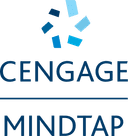 MindTap