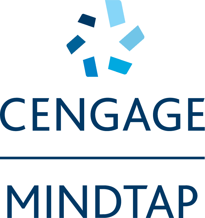 MindTap for K-12