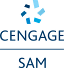 SAM