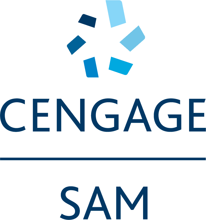 SAM