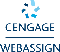 WebAssign