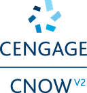 CNOWv2