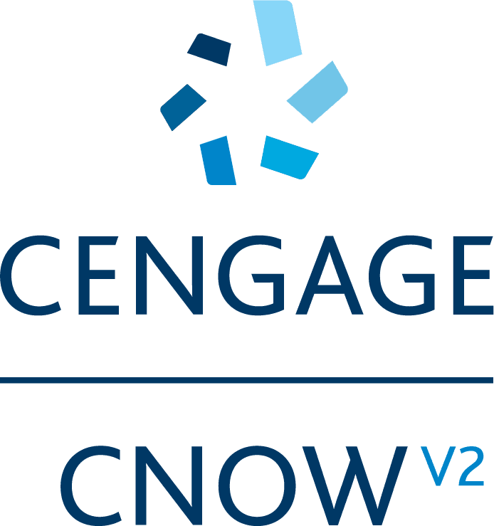 CNOWv2