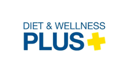 Diet & Wellness Plus