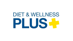 Diet & Wellness Plus