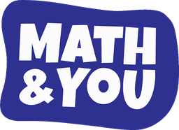 Math & YOU