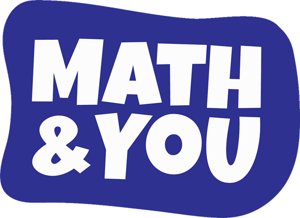 Math & YOU