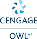OWLv2
