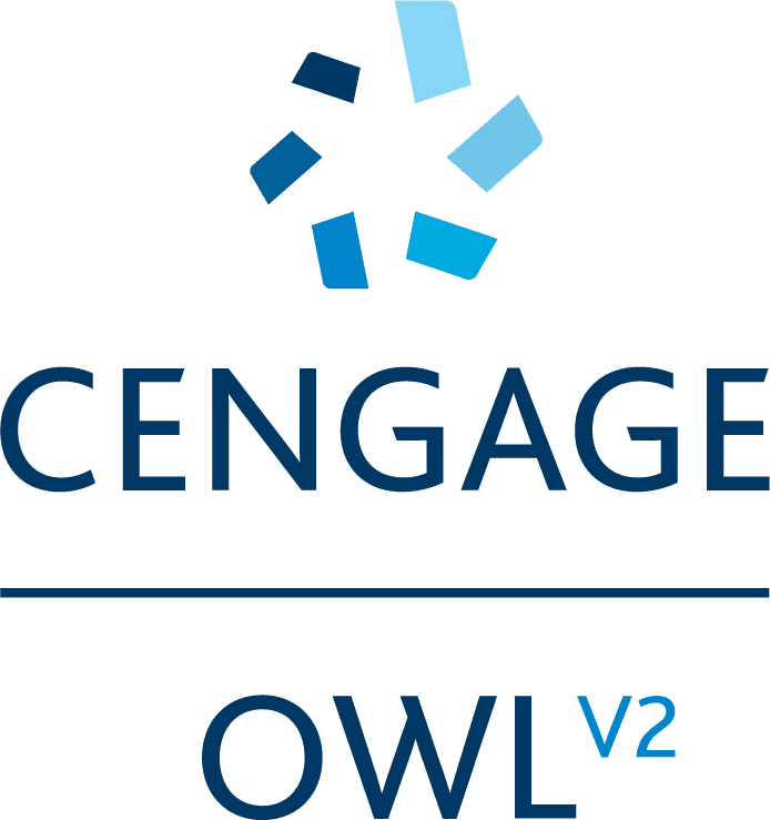 OWLv2