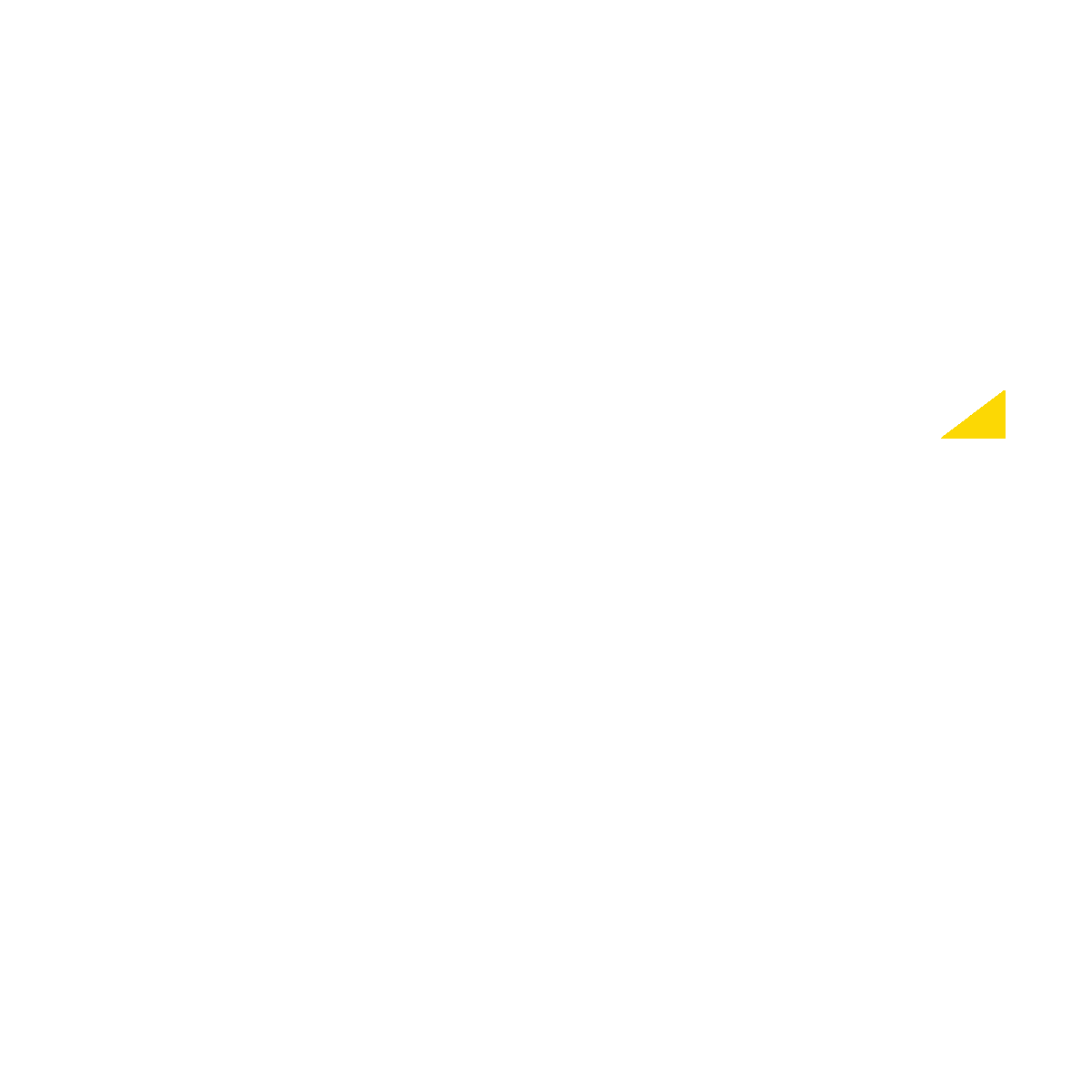 Spark
