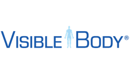 Visible Body