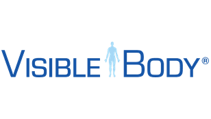 Visible Body