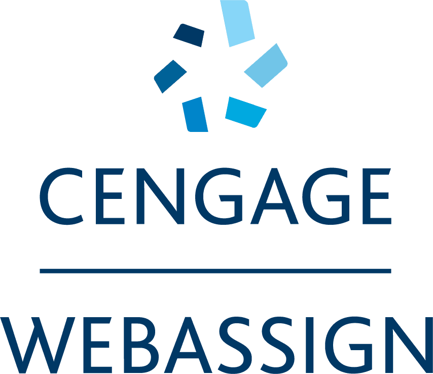 WebAssign