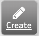 Create a New Assignment