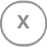 remove an email address