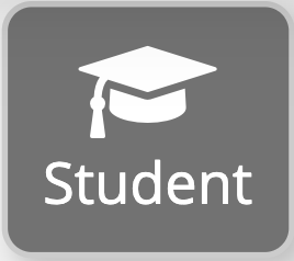 Perform student and assignment actions
