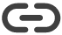 LMS linked