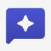 View chat log