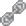 Link