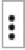 More options menu icon.