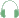 Audio icon