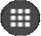 Return to units dashboard icon