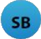 Student's Book icon