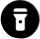 CPT spotlight tool icon.