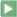 Video icon