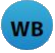 Workbook icon