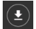 Download assignment.