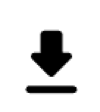 Download icon.