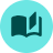 Reading