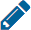 Edit answers and feedback