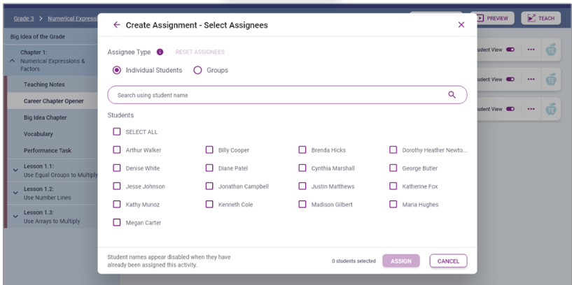 A screenshot of a computer AI-generated content may be incorrect.