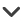 expand course