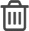 Delete Category
