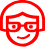 Ungraded manual question