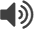 ReadSpeaker