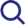 Search