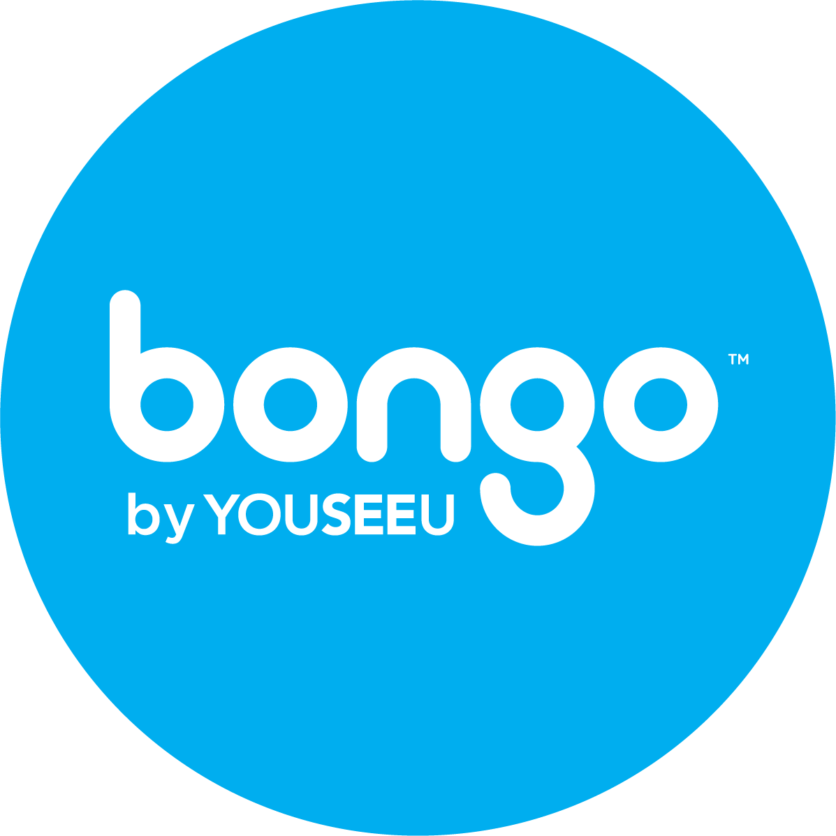 Bongo