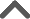 Collapse
