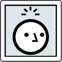Aplia
