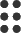 Draggable item. Press space bar to lift.