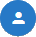 Create individual assignment