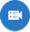 Create individual assignment