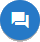 Create question and answer assignment
