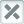 Delete