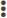 menu button
