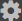 Gradebook settings
